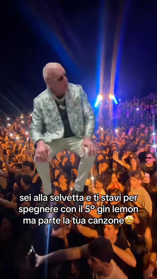 TikTok video thumbnail by harmoniaeventss