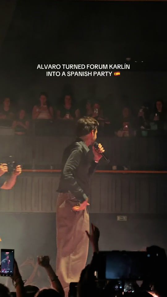 TikTok video thumbnail by shottie.cz