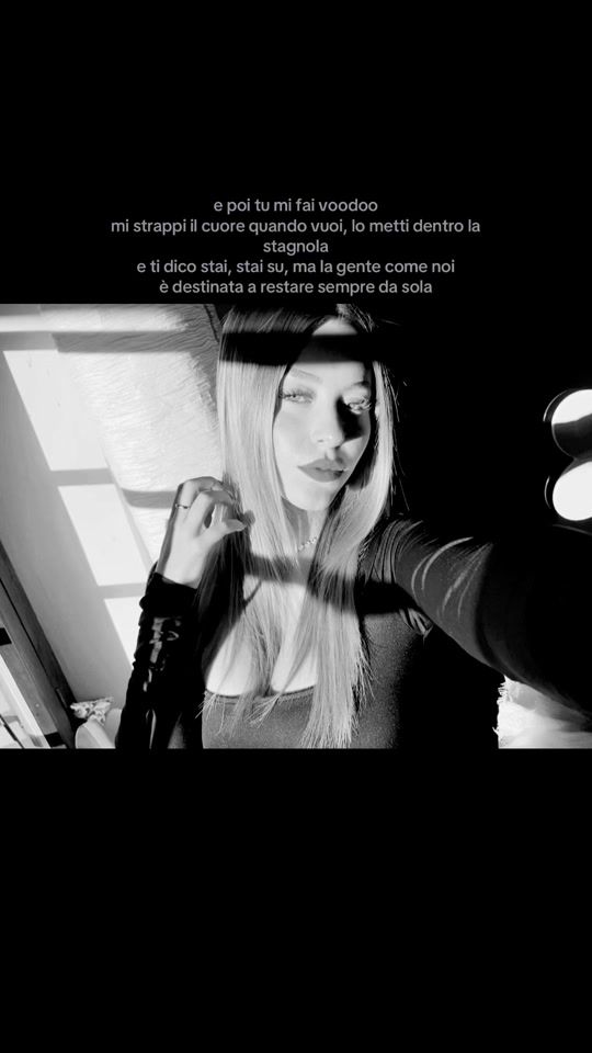 TikTok video thumbnail by nicolee_chiarion2