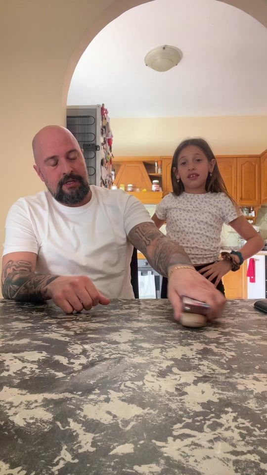 TikTok video thumbnail by manu81_official
