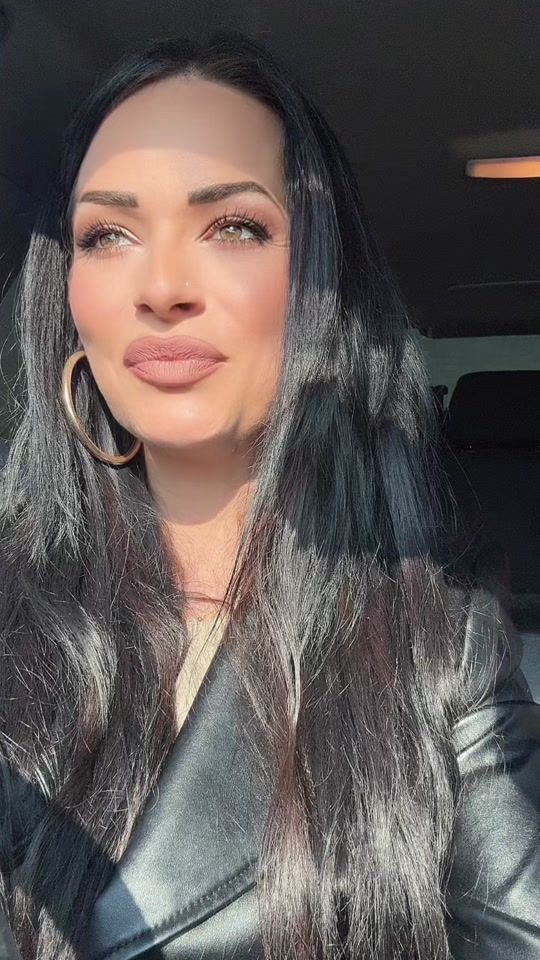 TikTok video thumbnail by sophyefumagalli