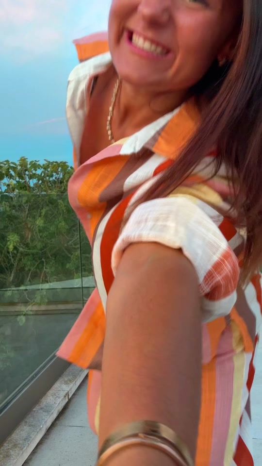 TikTok video thumbnail by oceart.2