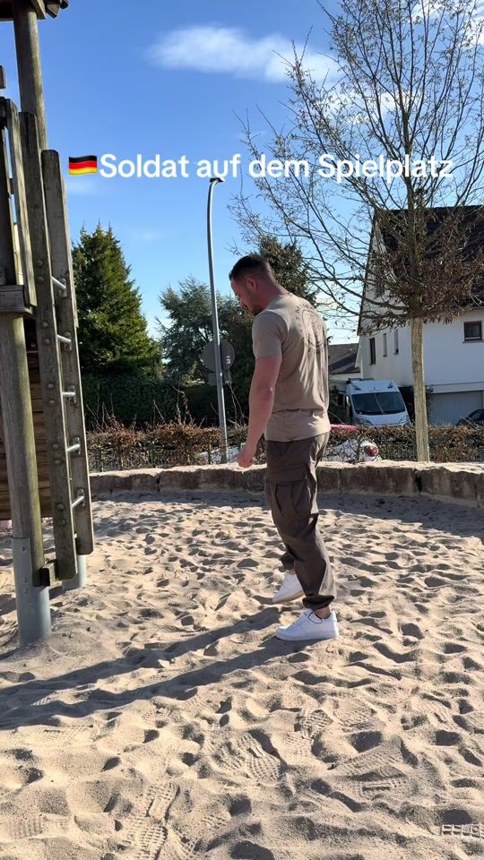 TikTok video thumbnail by mario_reitner