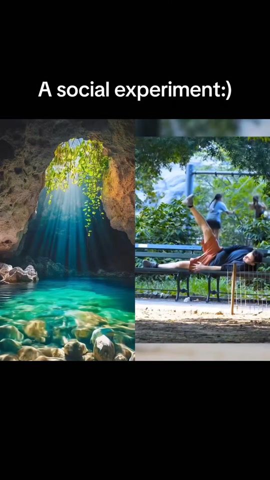 TikTok video thumbnail by timbuliini
