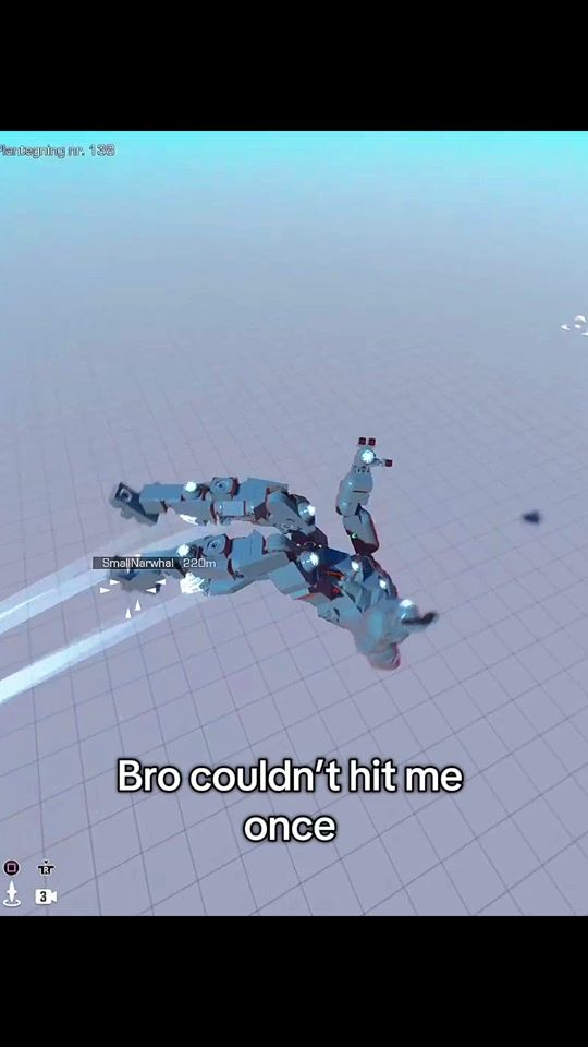 TikTok video thumbnail by trail_jets