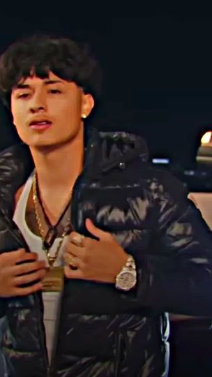 TikTok video thumbnail by .laurisedits