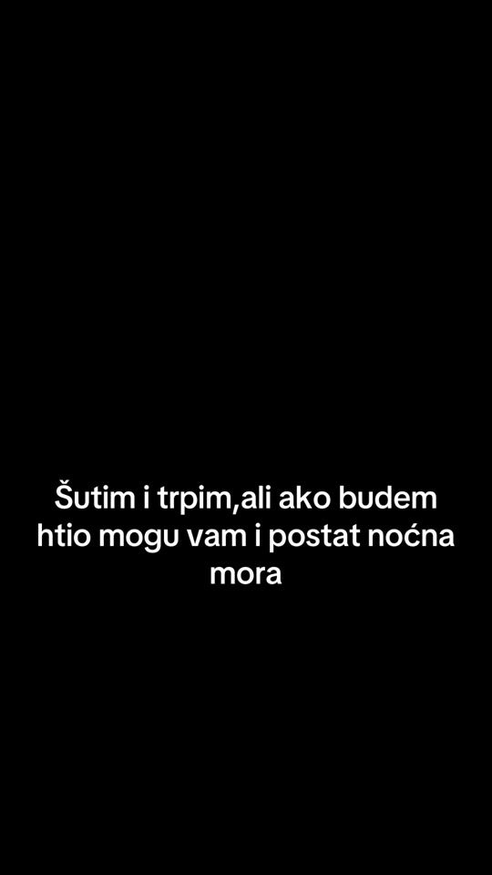 TikTok video thumbnail by rilind_zekaj