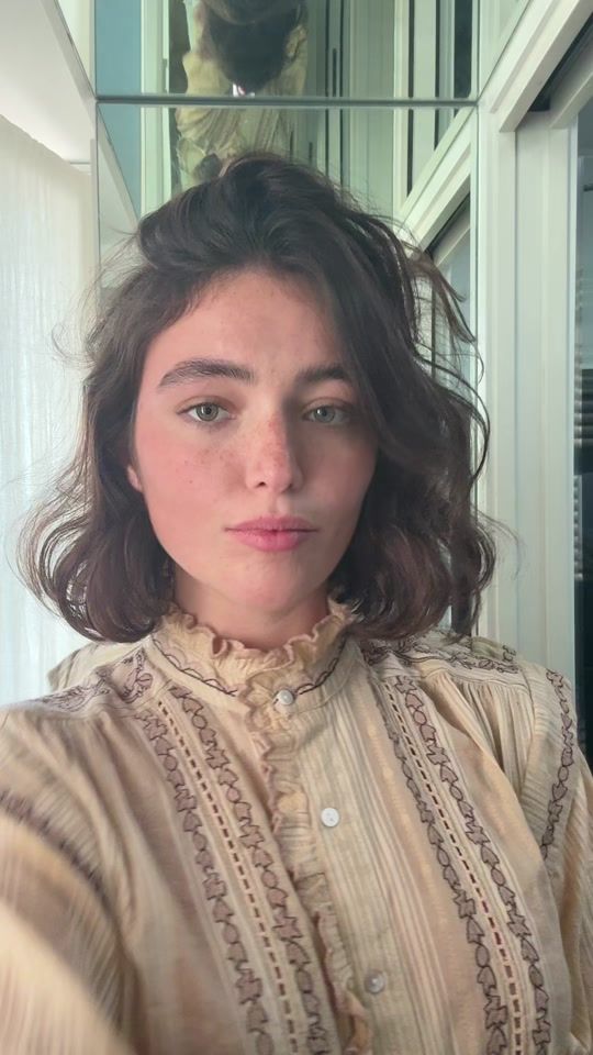 TikTok video thumbnail by gioscottii