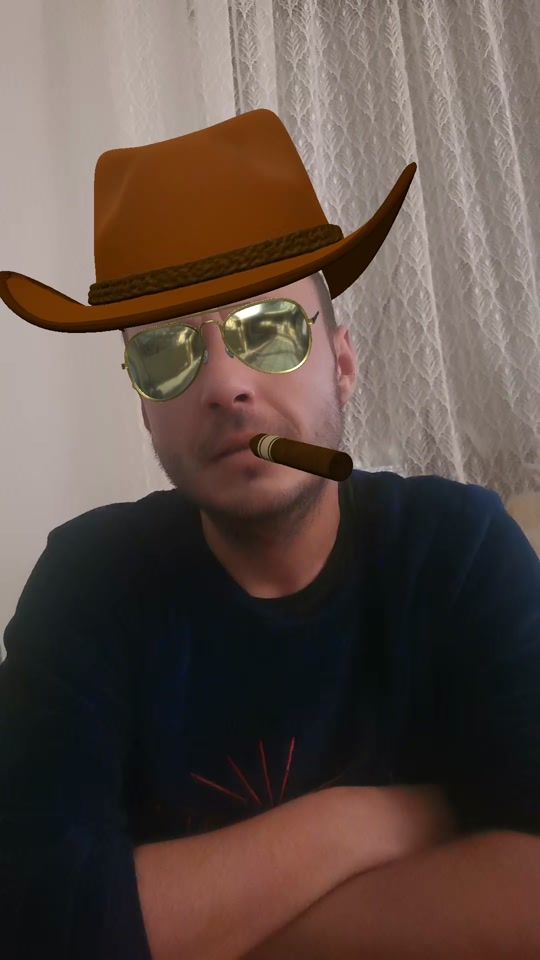 TikTok video thumbnail by .fabian077