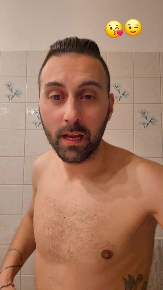 TikTok video thumbnail by fabiomasiello11