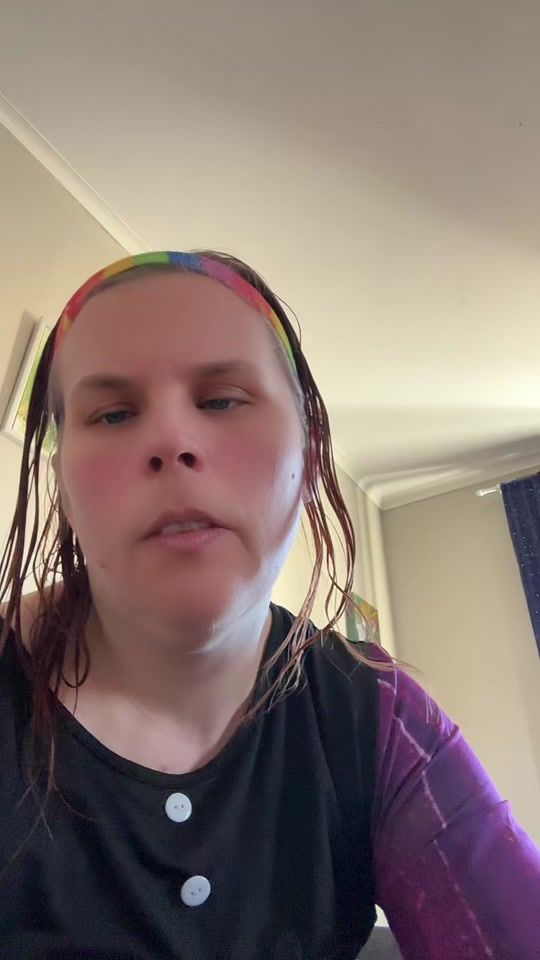 TikTok video thumbnail by fintjej83
