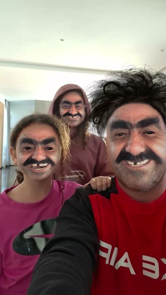 TikTok video thumbnail by massilyapapa