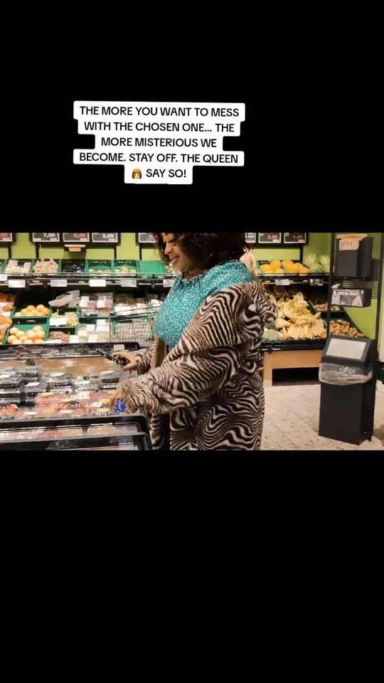TikTok video thumbnail by phinadontv