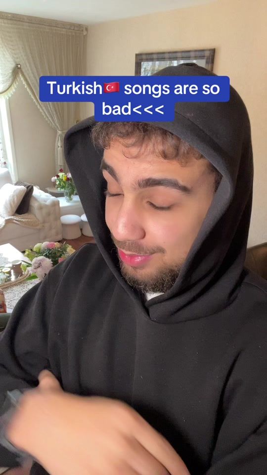 TikTok video thumbnail by thamineski2