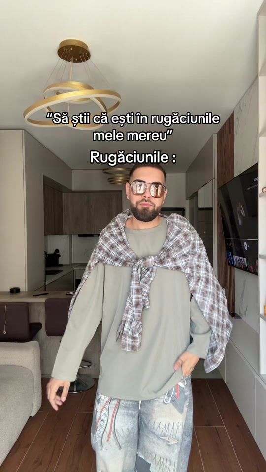 TikTok video thumbnail by andrei.bacciu