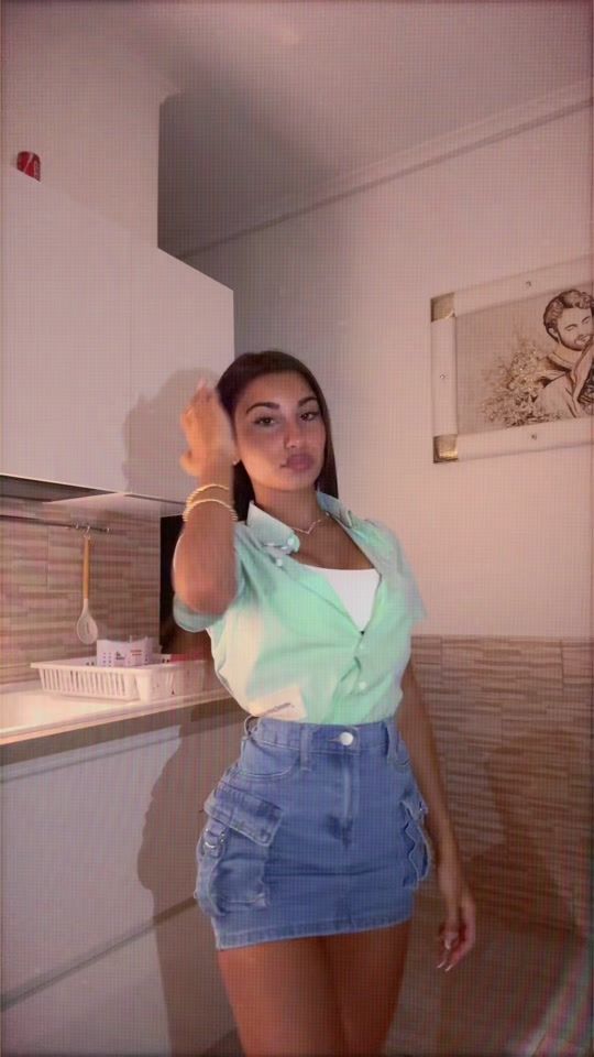 TikTok video thumbnail by auroracapasso_3