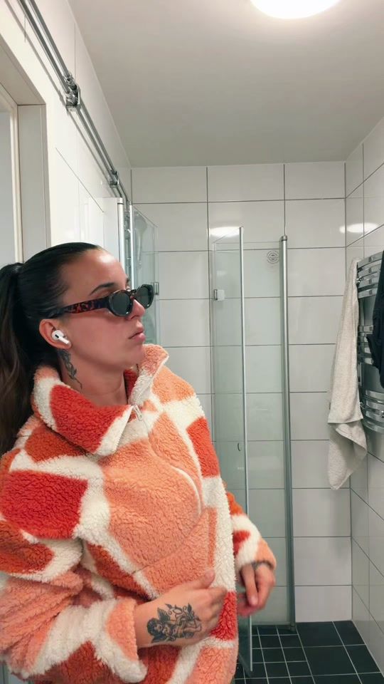 TikTok video thumbnail by binnielindberg