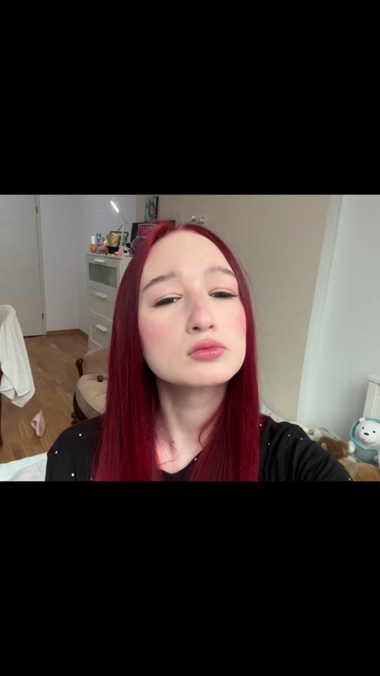 TikTok video thumbnail by hardiblablabla