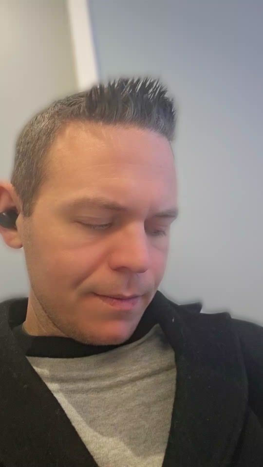 TikTok video thumbnail by devil_viking