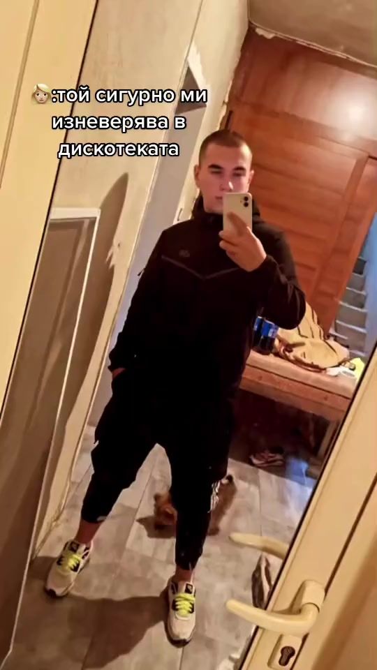 TikTok video thumbnail by blagovesgeorgiev
