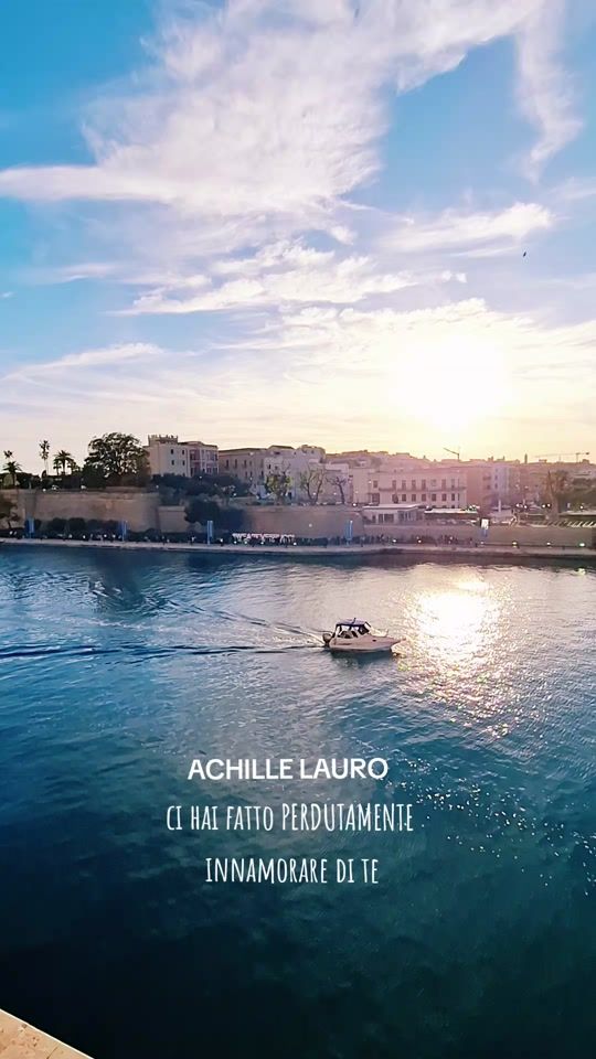 TikTok video thumbnail by page_melissa