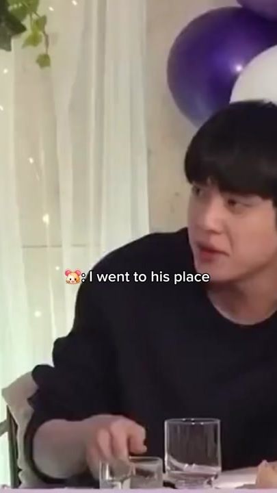 TikTok video thumbnail by kookmin18_0
