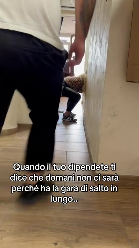 TikTok video thumbnail by michela__mannu_