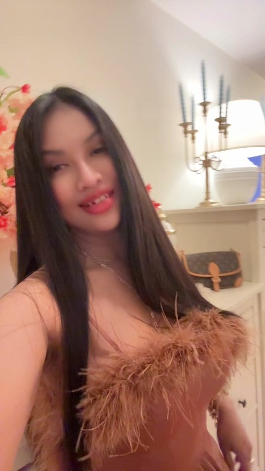 TikTok video thumbnail by ballaq789