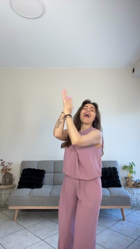 TikTok video thumbnail by stauroulatheoxari