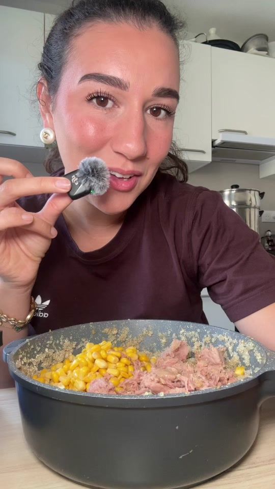 TikTok video thumbnail by yasminemjdb