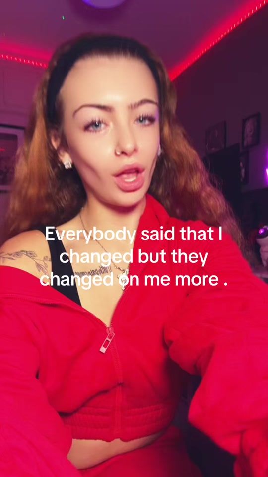 TikTok video thumbnail by libbyjade_0