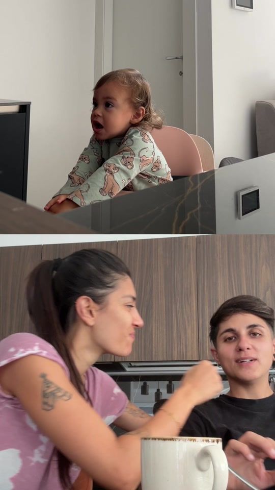 TikTok video thumbnail by a_true_romance
