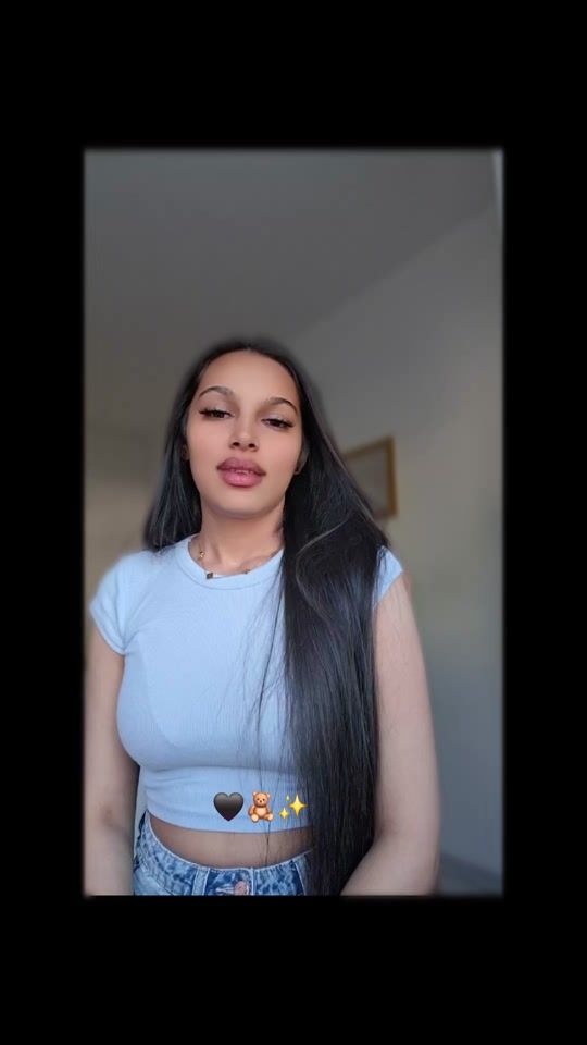 TikTok video thumbnail by z_e_r_f_o_r_i_18