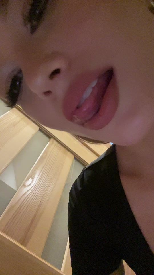 TikTok video thumbnail by alfa_esu