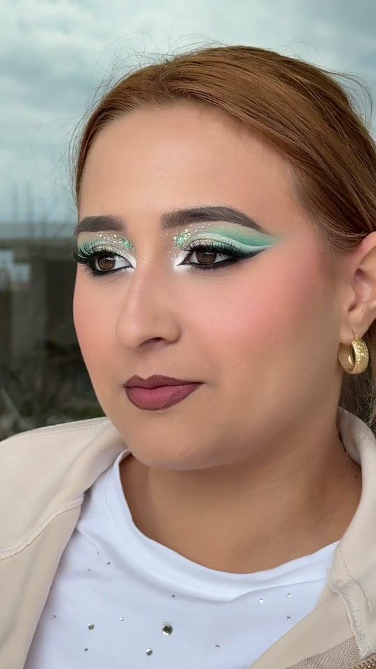 TikTok video thumbnail by karyyordanova