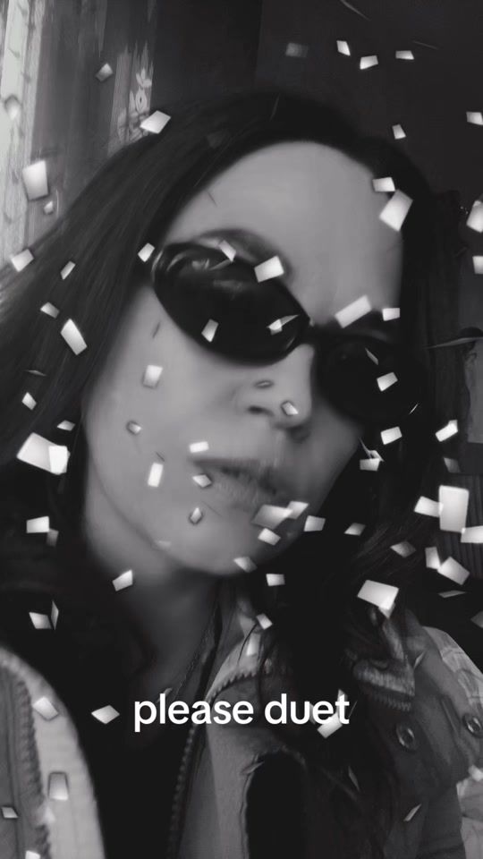 TikTok video thumbnail by pupitute