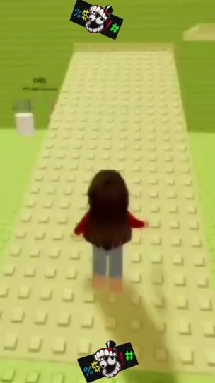 TikTok video thumbnail by csajoss33