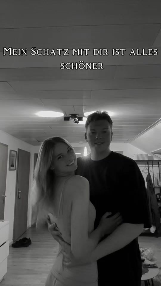 TikTok video thumbnail by jonnaalbertsen2