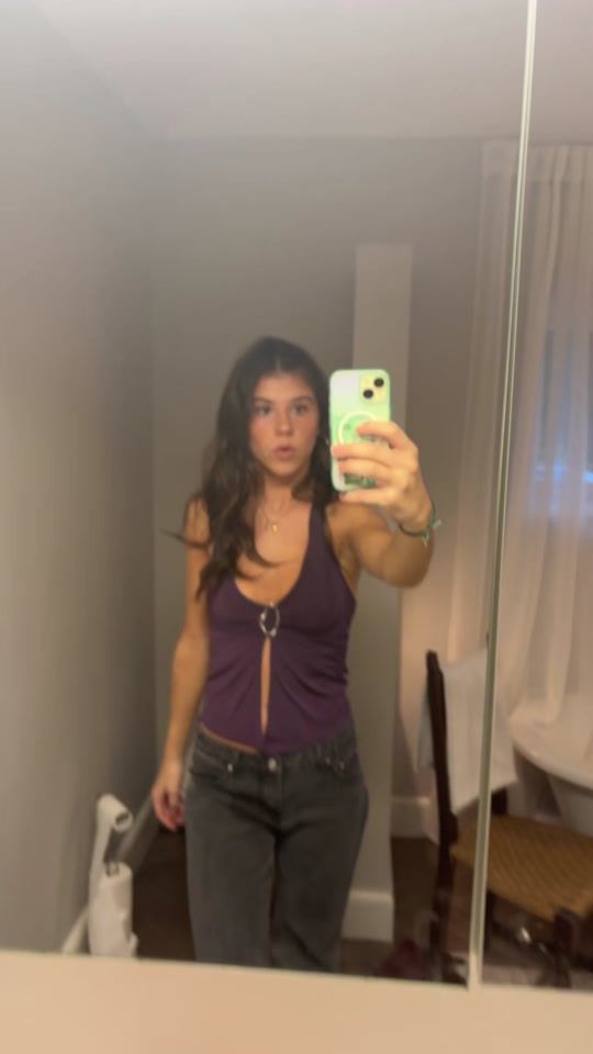 TikTok video thumbnail by sophiastack