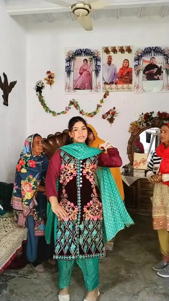 TikTok video thumbnail by zohailyas48