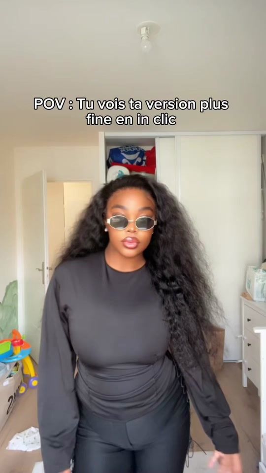 TikTok video thumbnail by cndybelo