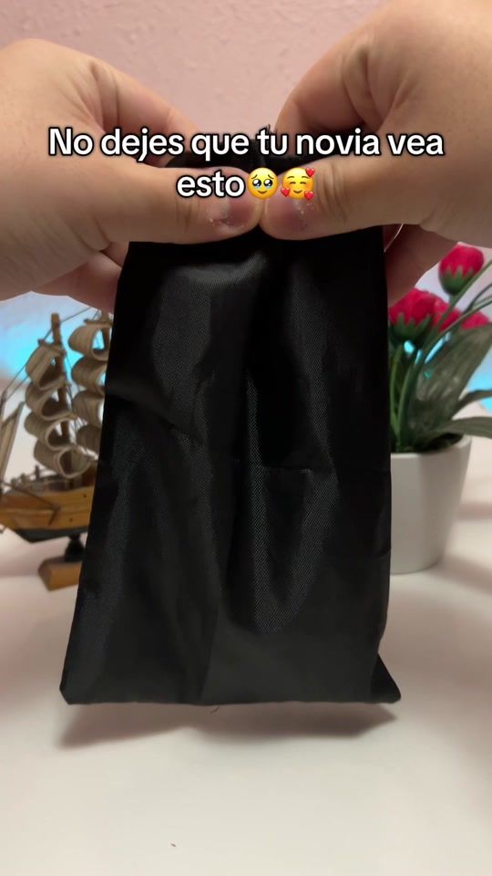 TikTok video thumbnail by neo_holo