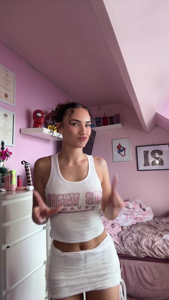 TikTok video thumbnail by mkdobo