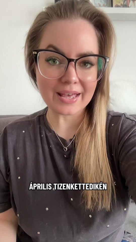 TikTok video thumbnail by ulrichpetra23
