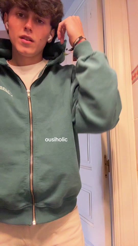 TikTok video thumbnail by bareaa_13