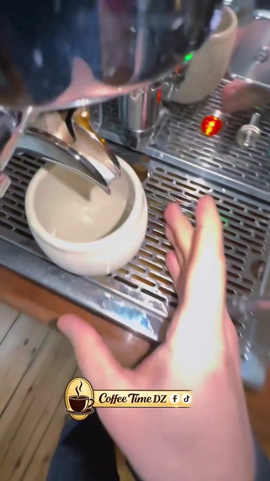 TikTok video thumbnail by coffee.time.dz