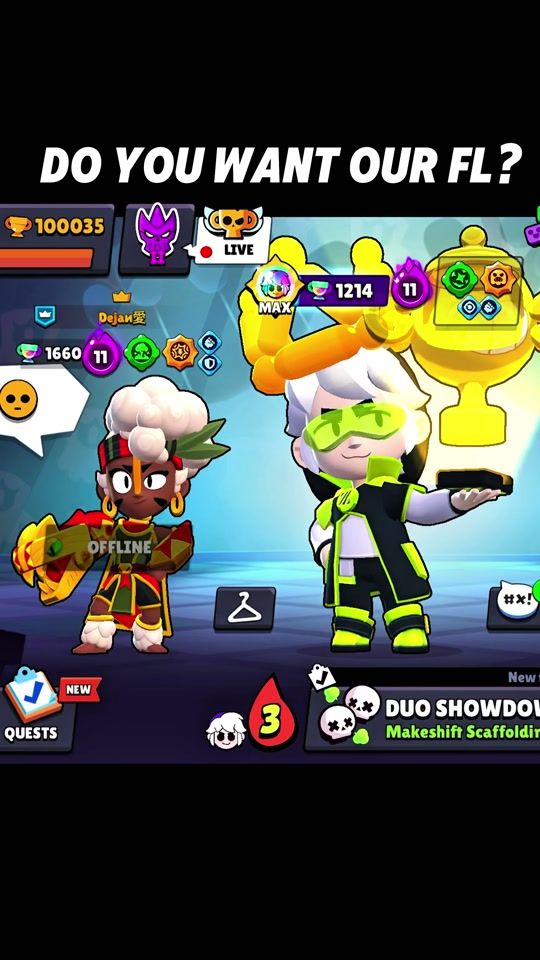 TikTok video thumbnail by wukybs