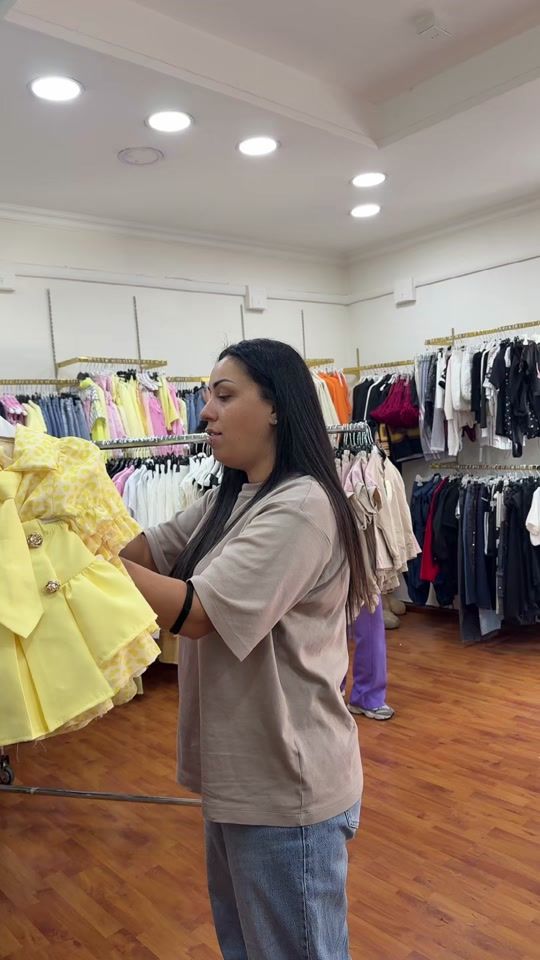 TikTok video thumbnail by my_moda_baby_