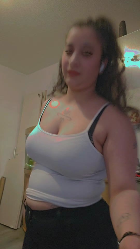 TikTok video thumbnail by dramaqueen._19