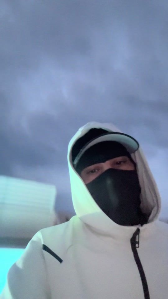 TikTok video thumbnail by der.skandal